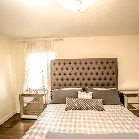 Gorgeous Renovated 3Bd 2Ba Near West Hollywood And Beverly Hills Los Angeles Exteriér fotografie