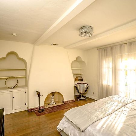 Gorgeous Renovated 3Bd 2Ba Near West Hollywood And Beverly Hills Los Angeles Exteriér fotografie